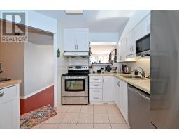 601 - 175 Bamburgh Circle, Toronto, ON M2W3X8 Photo 18