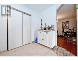 601 - 175 Bamburgh Circle, Toronto, ON M2W3X8 Photo 19
