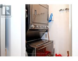 601 - 175 Bamburgh Circle, Toronto, ON M2W3X8 Photo 20