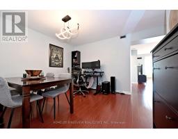 601 - 175 Bamburgh Circle, Toronto, ON M2W3X8 Photo 21