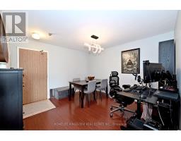 601 - 175 Bamburgh Circle, Toronto, ON M2W3X8 Photo 22