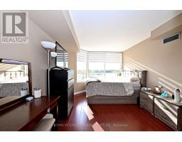 601 - 175 Bamburgh Circle, Toronto, ON M2W3X8 Photo 23