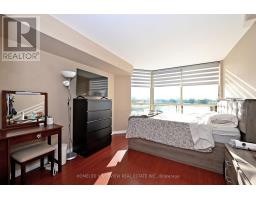 601 - 175 Bamburgh Circle, Toronto, ON M2W3X8 Photo 24