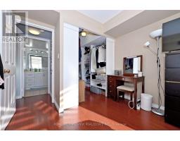601 - 175 Bamburgh Circle, Toronto, ON M2W3X8 Photo 25