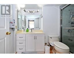 601 - 175 Bamburgh Circle, Toronto, ON M2W3X8 Photo 26
