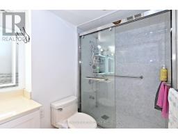 601 - 175 Bamburgh Circle, Toronto, ON M2W3X8 Photo 27