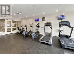 601 - 175 Bamburgh Circle, Toronto, ON M2W3X8 Photo 28