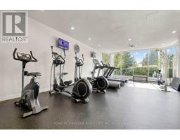 601 - 175 Bamburgh Circle, Toronto, ON M2W3X8 Photo 29
