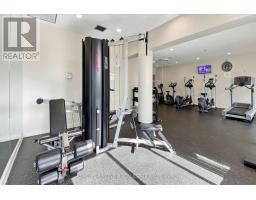 601 - 175 Bamburgh Circle, Toronto, ON M2W3X8 Photo 30