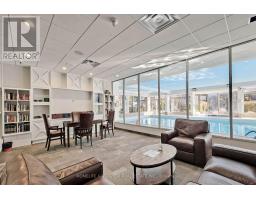 601 - 175 Bamburgh Circle, Toronto, ON M2W3X8 Photo 31