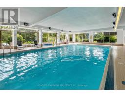 601 - 175 Bamburgh Circle, Toronto, ON M2W3X8 Photo 32