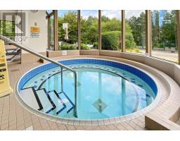 601 - 175 Bamburgh Circle, Toronto, ON M2W3X8 Photo 33