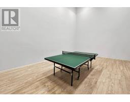 601 - 175 Bamburgh Circle, Toronto, ON M2W3X8 Photo 34