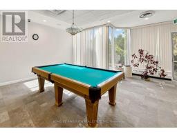 601 - 175 Bamburgh Circle, Toronto, ON M2W3X8 Photo 35
