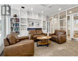 601 - 175 Bamburgh Circle, Toronto, ON M2W3X8 Photo 36