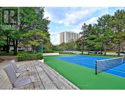 601 - 175 Bamburgh Circle, Toronto, ON M2W3X8 Photo 37
