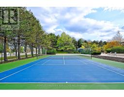 601 - 175 Bamburgh Circle, Toronto, ON M2W3X8 Photo 38