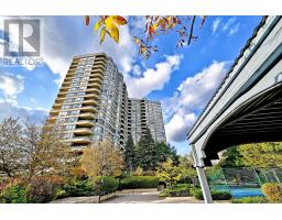 601 - 175 Bamburgh Circle, Toronto, ON M2W3X8 Photo 39