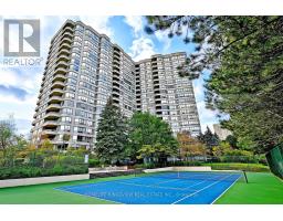 601 - 175 Bamburgh Circle, Toronto, ON M2W3X8 Photo 40
