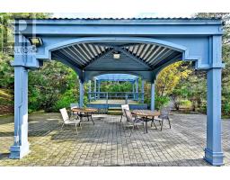 601 - 175 Bamburgh Circle, Toronto, ON M2W3X8 Photo 41