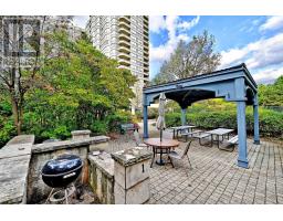 601 - 175 Bamburgh Circle, Toronto, ON M2W3X8 Photo 42