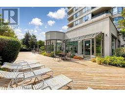 601 - 175 Bamburgh Circle, Toronto, ON M2W3X8 Photo 43