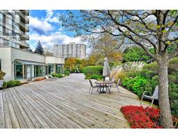 601 - 175 Bamburgh Circle, Toronto, ON M2W3X8 Photo 44