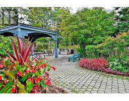 601 - 175 Bamburgh Circle, Toronto, ON M2W3X8 Photo 45