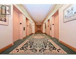 601 - 175 Bamburgh Circle, Toronto, ON M2W3X8 Photo 6