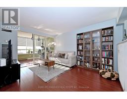 601 - 175 Bamburgh Circle, Toronto, ON M2W3X8 Photo 7