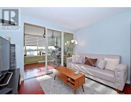 601 - 175 Bamburgh Circle, Toronto, ON M2W3X8 Photo 9