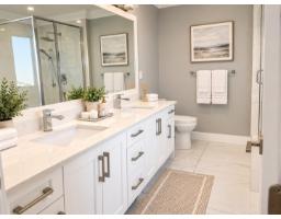 14271 61b Avenue, Surrey, BC V3X0K5 Photo 9