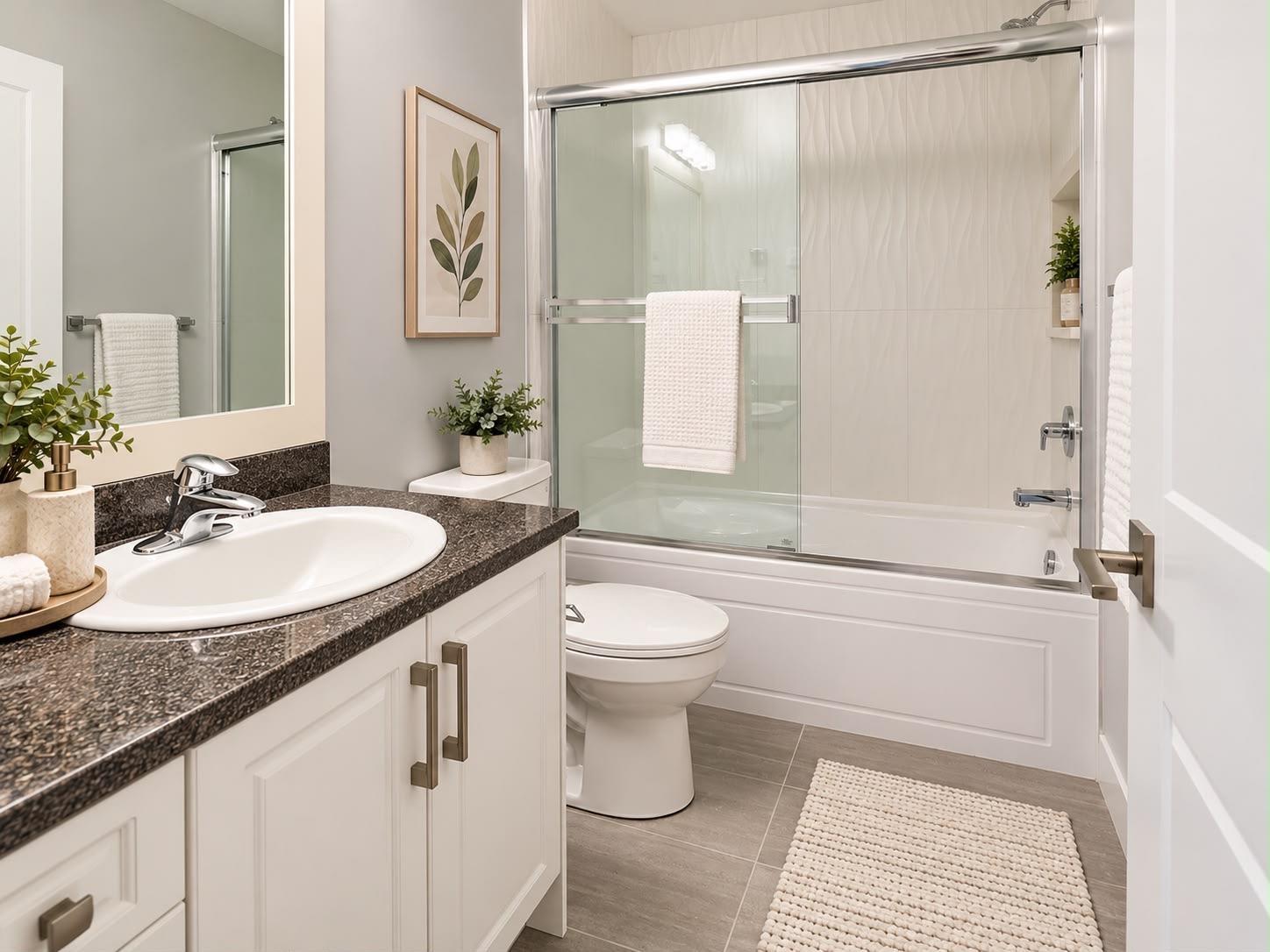 14271 61B AVENUE, Surrey - Image 1