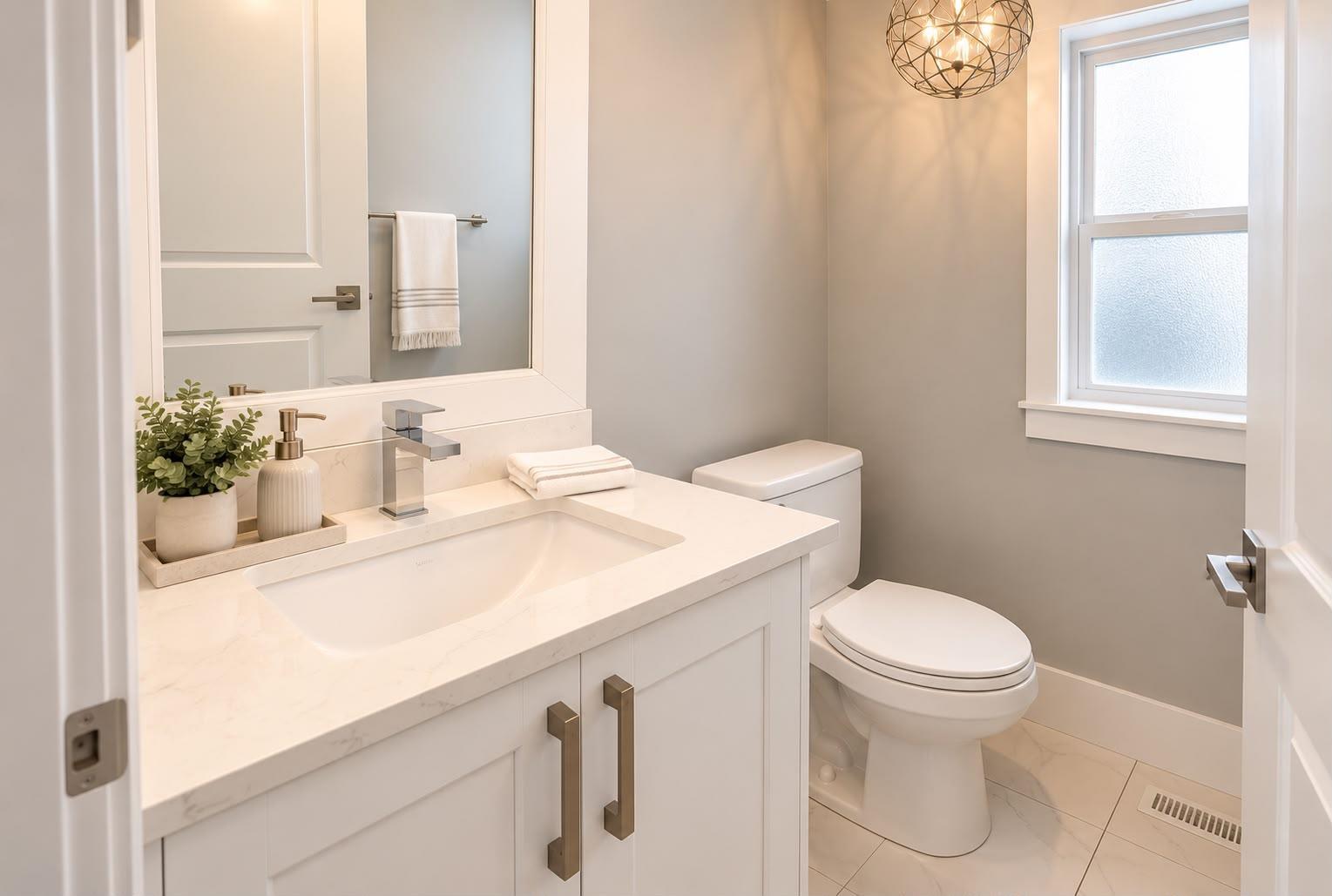 14271 61B AVENUE, Surrey - Image 1
