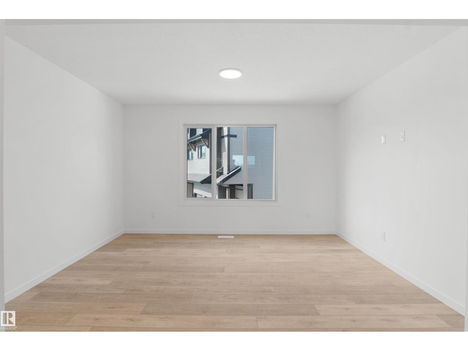 #4 150 Cashman CR SW - 7