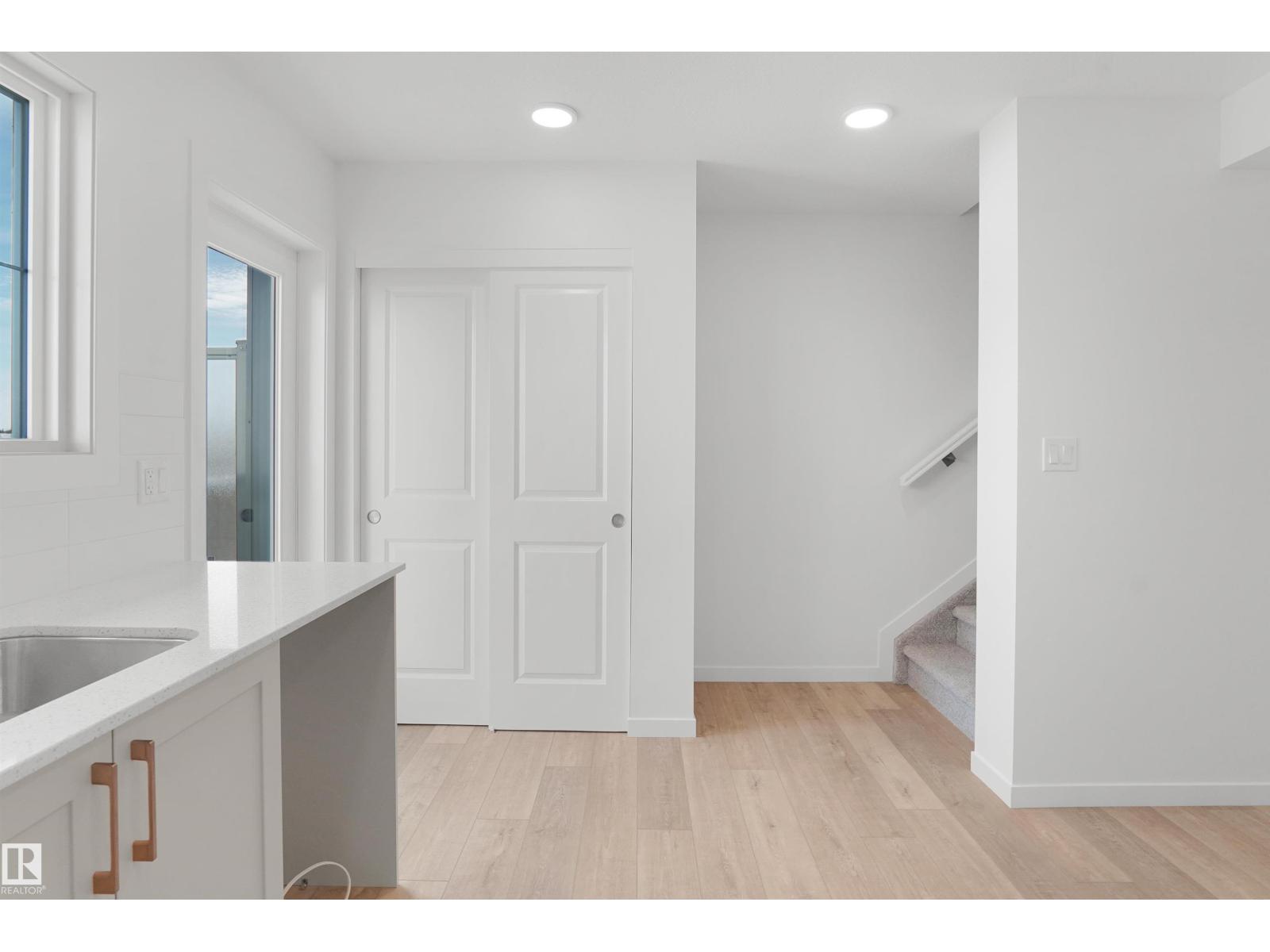 #4 150 Cashman CR SW - 12