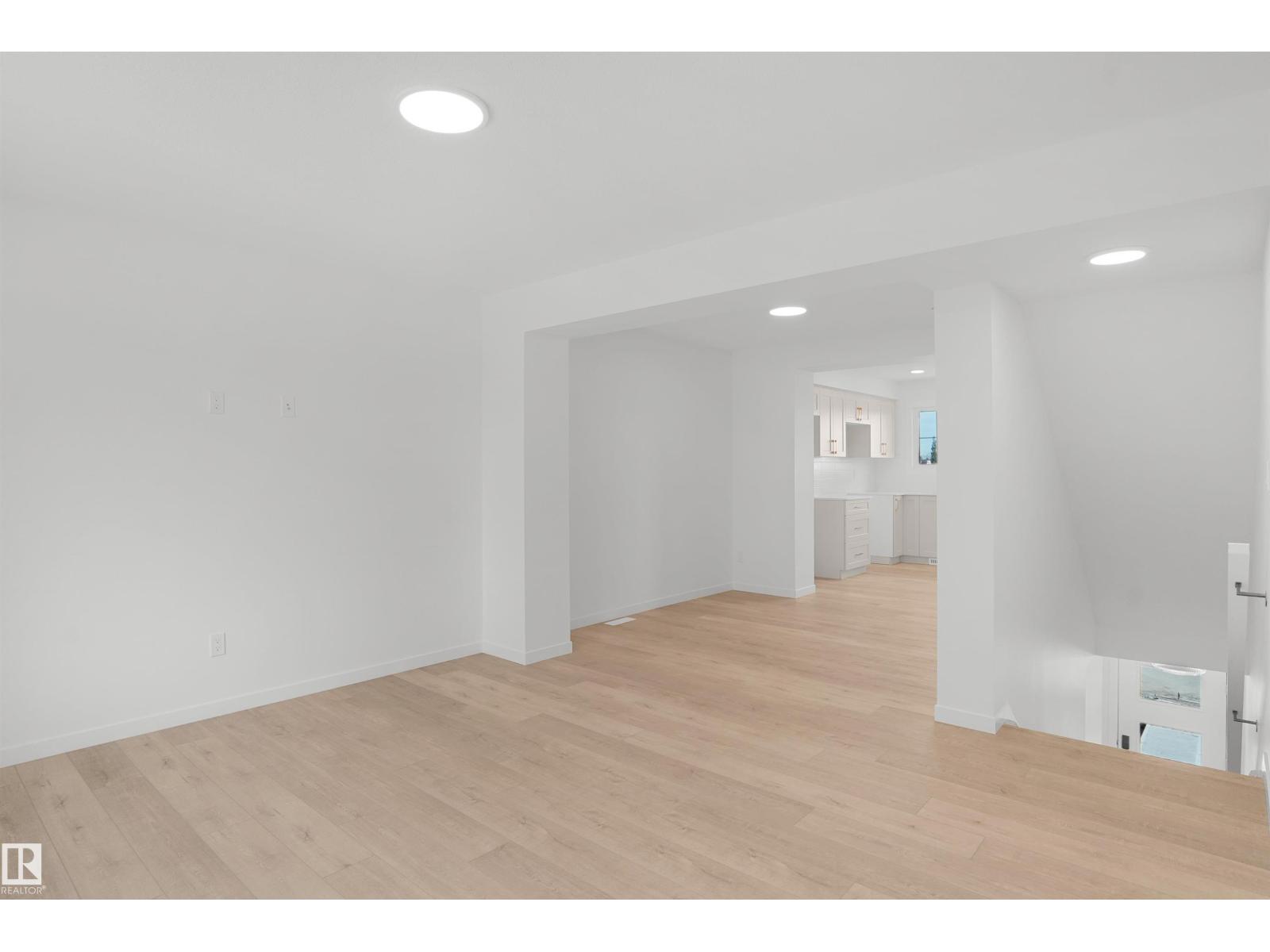 #4 150 Cashman CR SW - 9