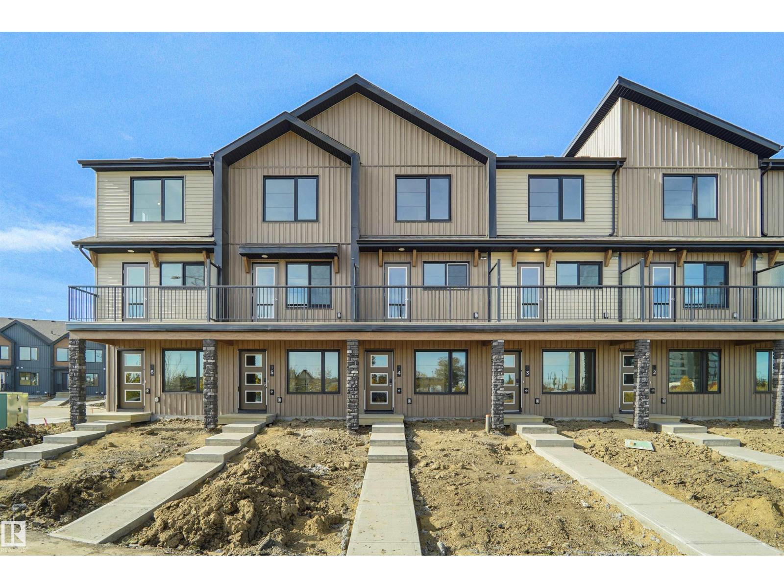 #4 150 Cashman CR SW - 1
