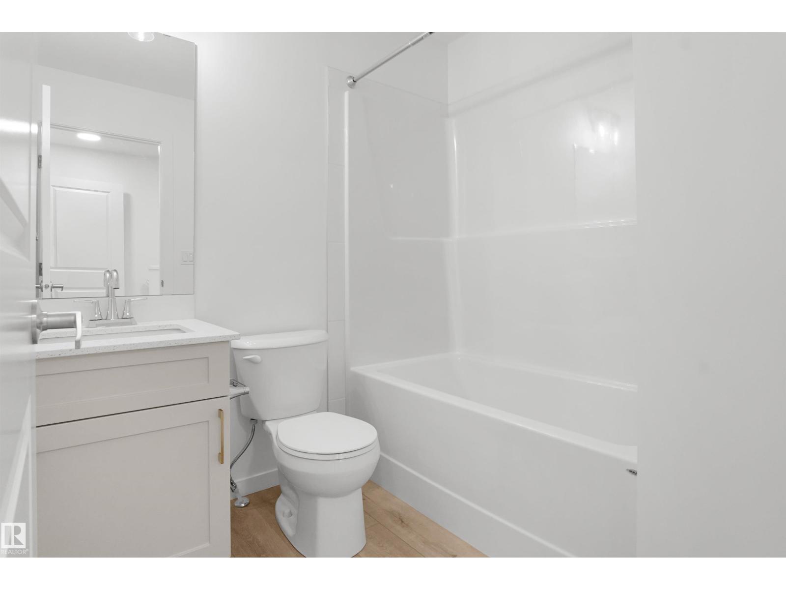 #4 – 150 Cashman Crescent SW, Cashman — photo 21 of 25: Property photo