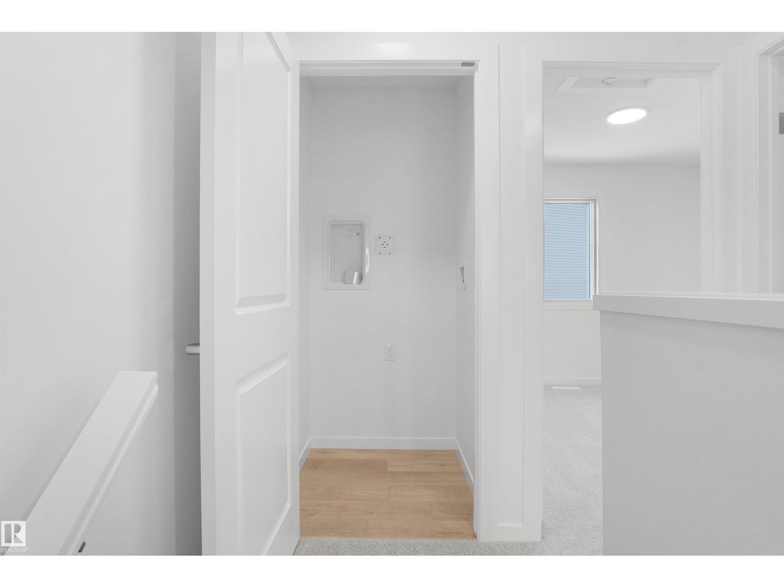 #4 150 Cashman CR SW - 22