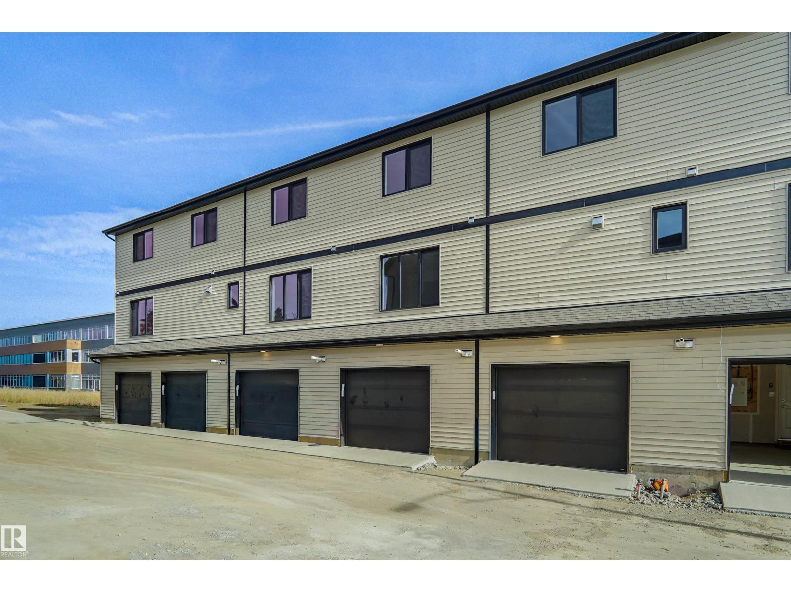 #4 150 Cashman CR SW - 25