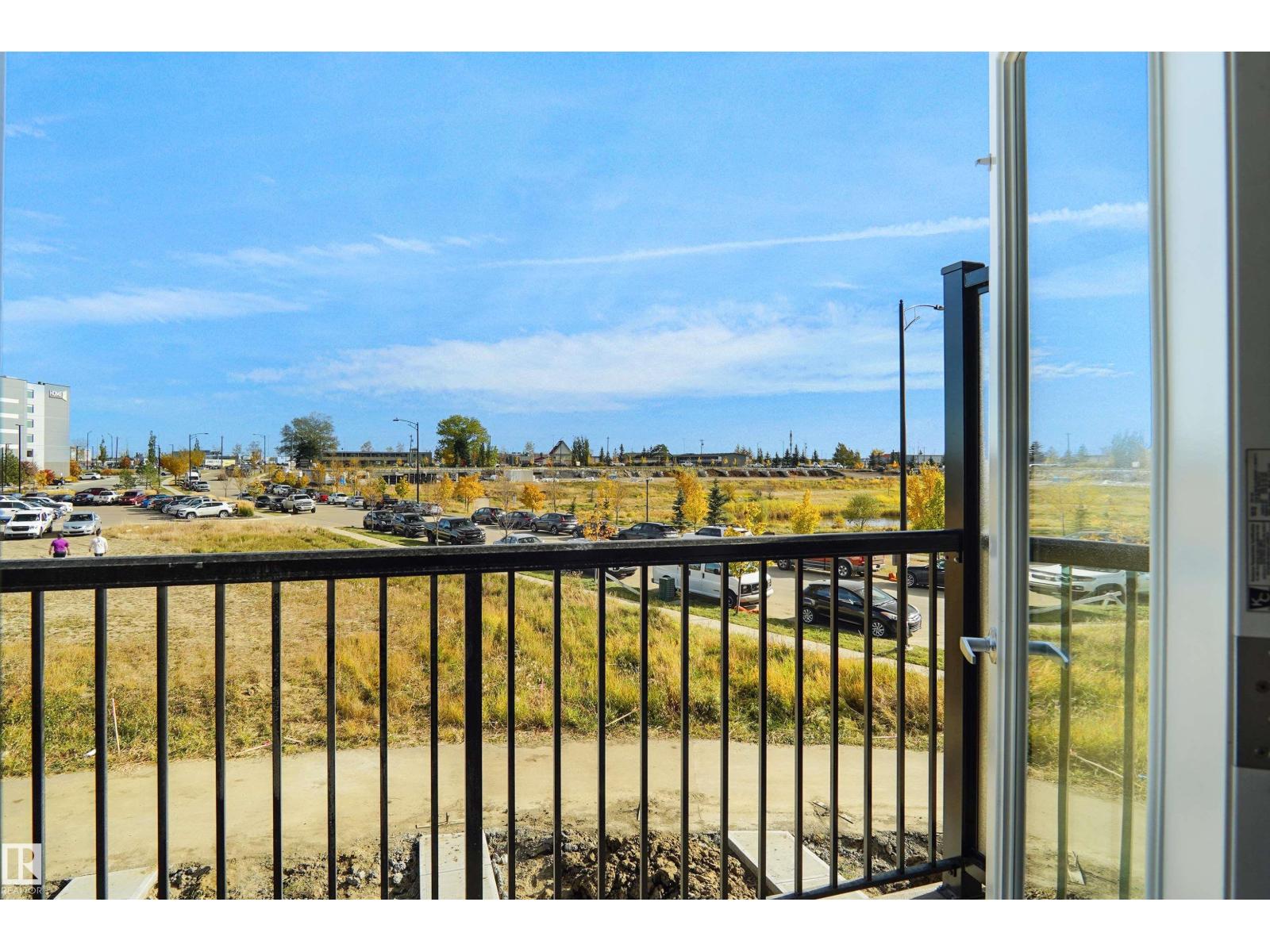 #4 150 Cashman CR SW - 23