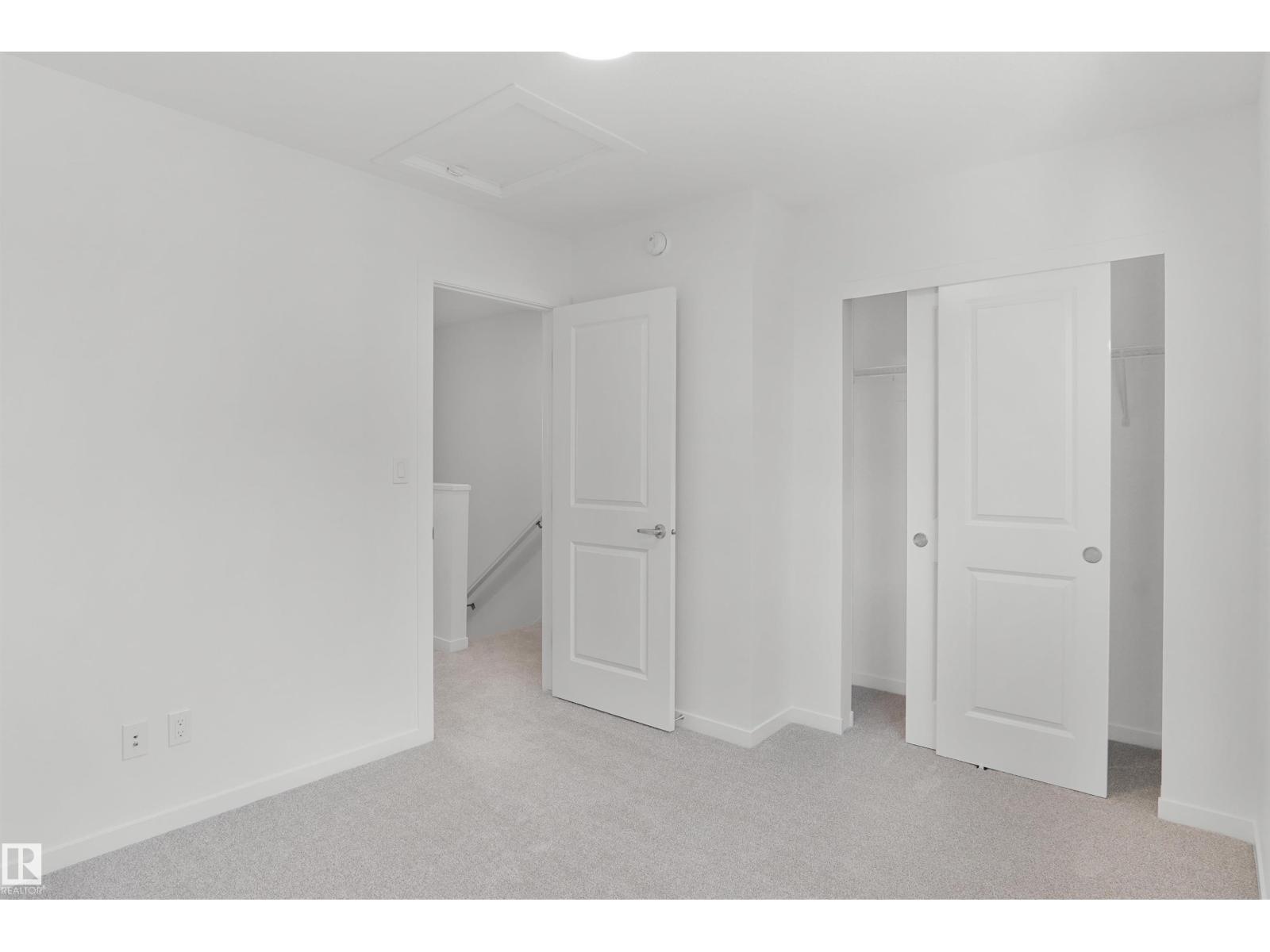 #4 150 Cashman CR SW - 20