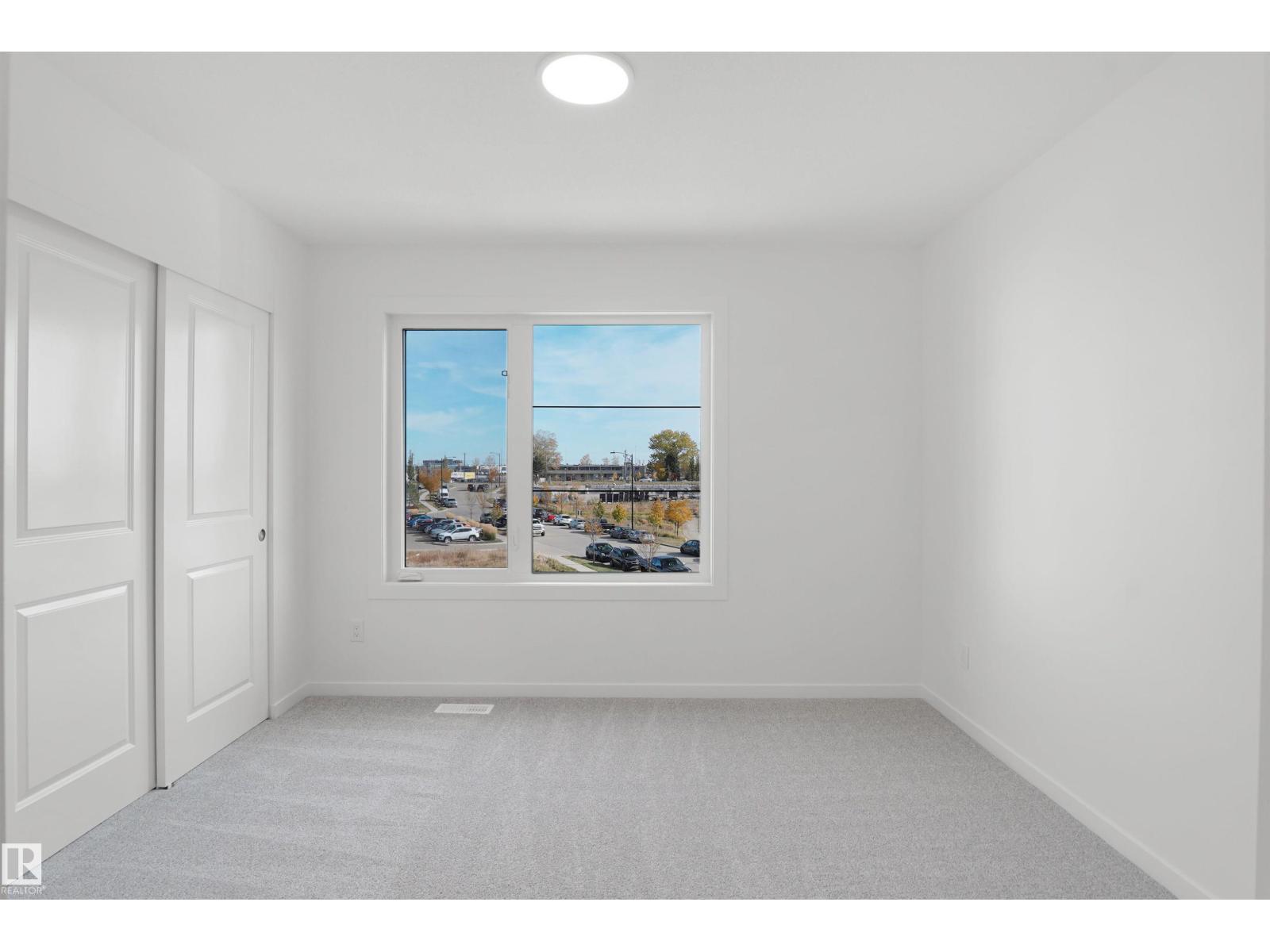 #4 – 150 Cashman Crescent SW, Cashman — photo 16 of 25: Property photo