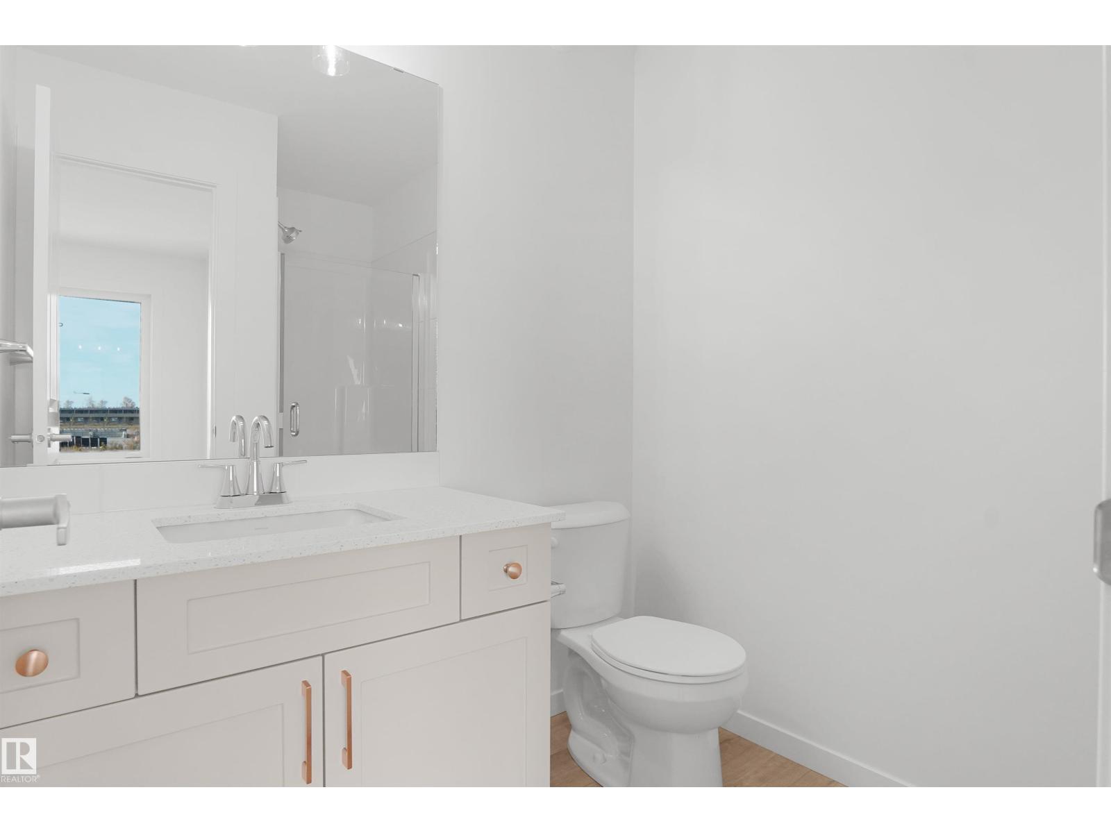 #4 – 150 Cashman Crescent SW, Cashman — photo 18 of 25: Property photo