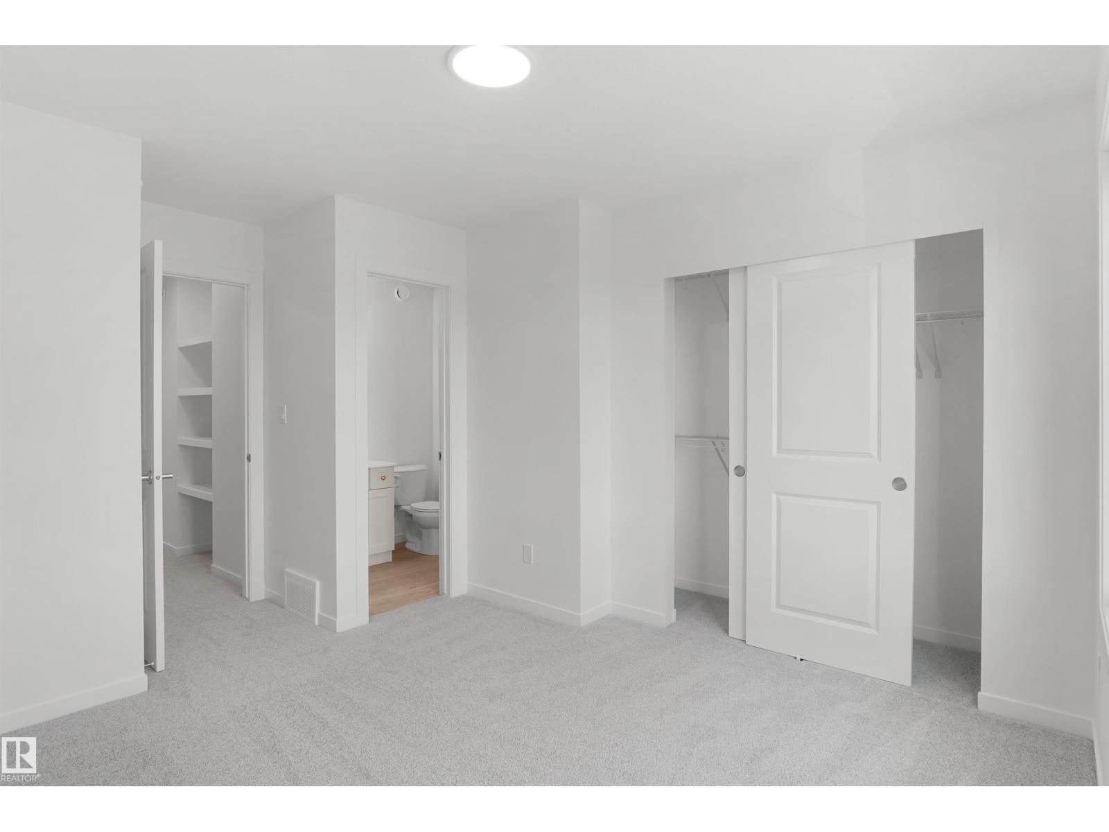 #4 150 Cashman CR SW - 17