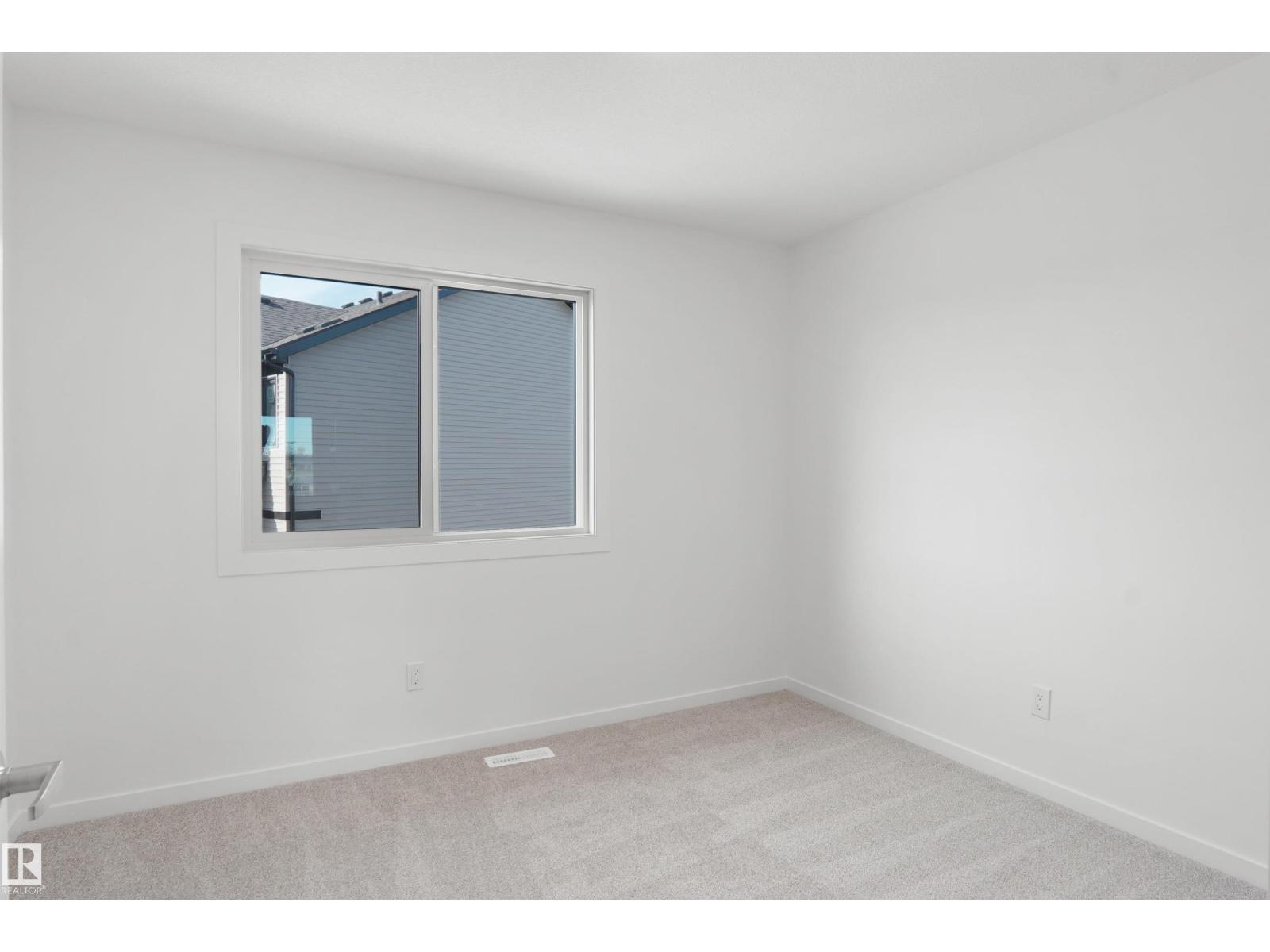 #4 150 Cashman CR SW - 19