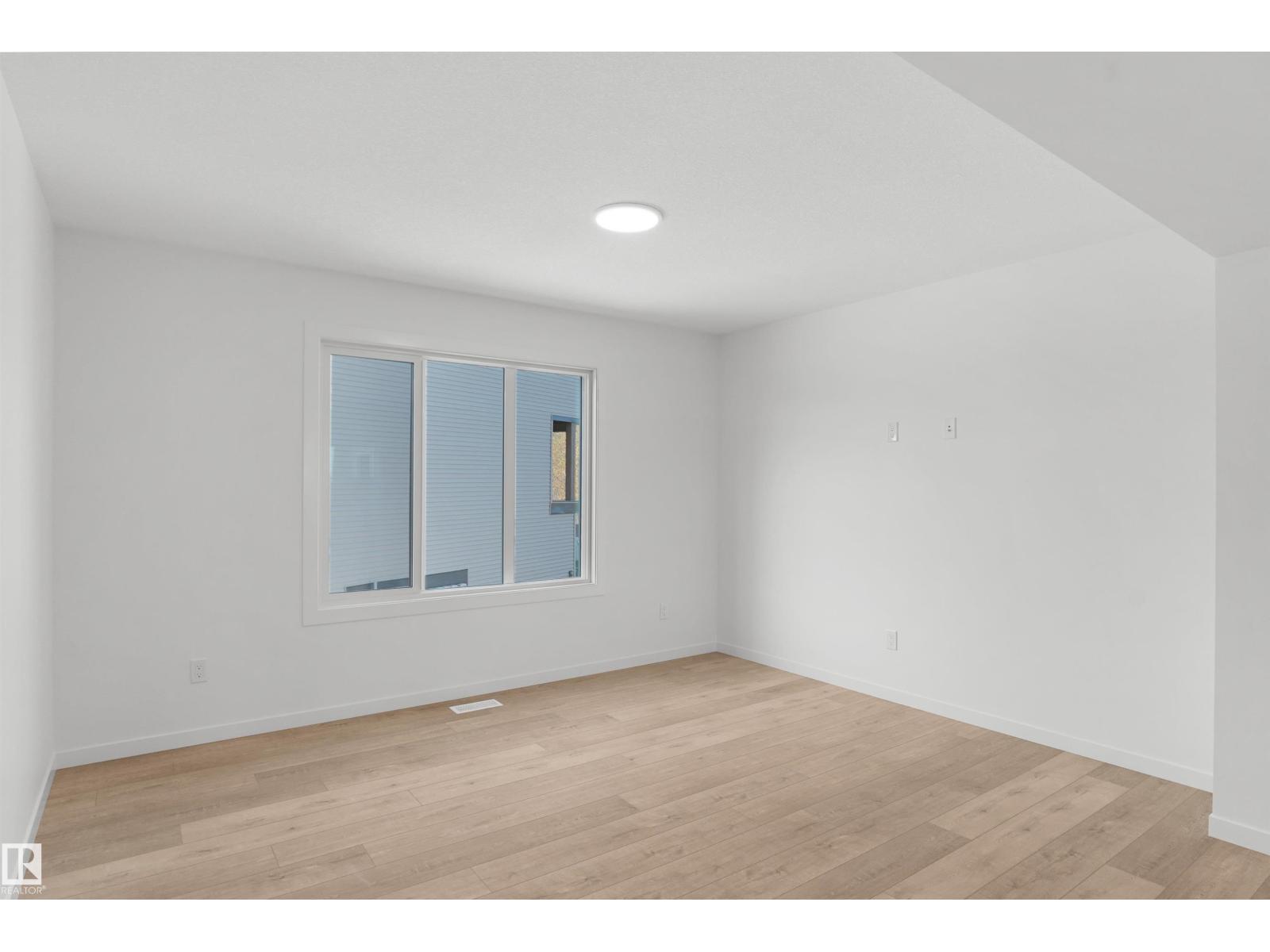 #4 150 Cashman CR SW - 6