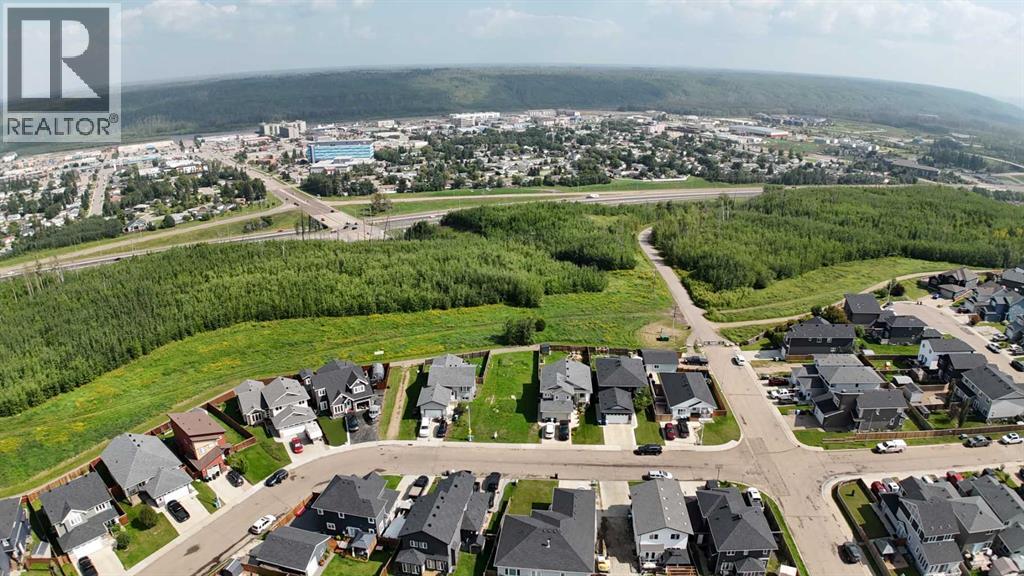 114 Adrian Crescent, Fort McMurray