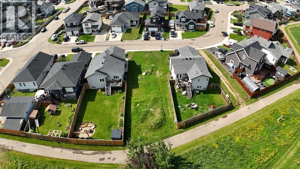 114 Adrian Crescent, Fort McMurray
